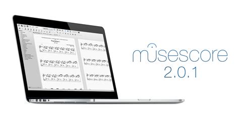 musescore 2|musescore 2.0 download.